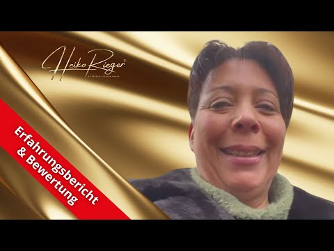 Vorschau: Erfahrungsbericht 1