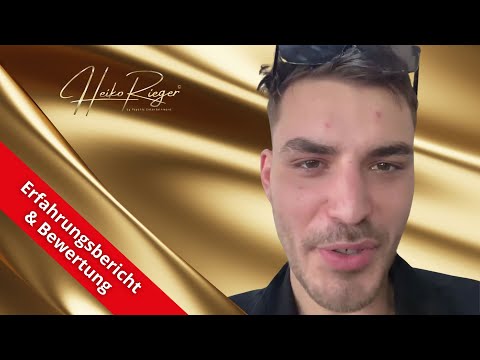 Vorschau: Erfahrungsbericht 4